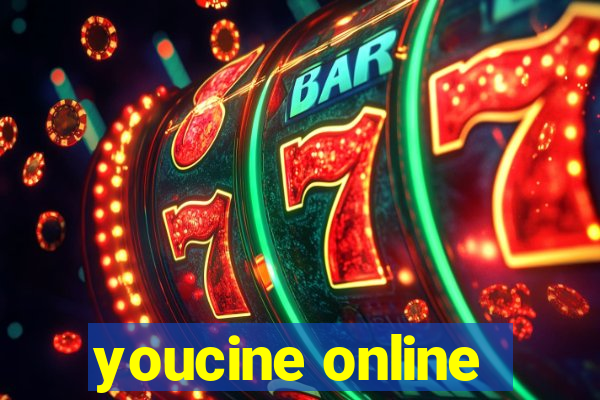 youcine online